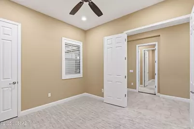 14326 N Whitehorn Place, Marana, AZ 85658 - Photo 37
