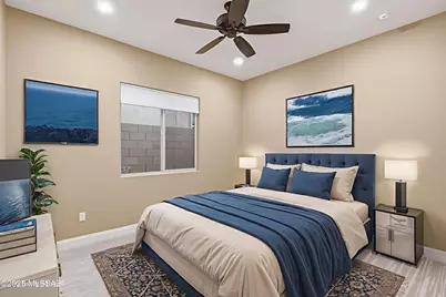 14326 N Whitehorn Place, Marana, AZ 85658 - Photo 11