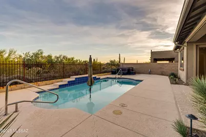 14326 N Whitehorn Place, Marana, AZ 85658 - Photo 5