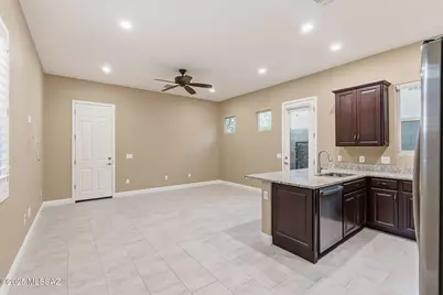 14326 N Whitehorn Place, Marana, AZ 85658 - Photo 39