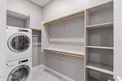 14326 N Whitehorn Place, Marana, AZ 85658 - Photo 43