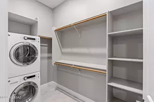 14326 N Whitehorn Pl, Marana, AZ 85658 - Photo 43