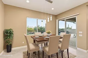 14326 N Whitehorn Pl, Marana, AZ 85658 - Photo 17