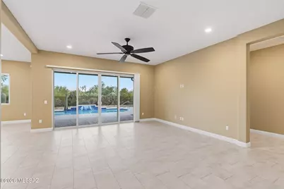 14326 N Whitehorn Place, Marana, AZ 85658 - Photo 13
