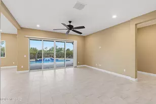 14326 N Whitehorn Pl, Marana, AZ 85658 - Photo 13