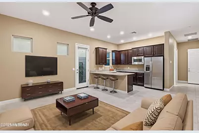 14326 N Whitehorn Place, Marana, AZ 85658 - Photo 7