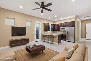 14326 N Whitehorn Pl, Marana, AZ 85658 - Photo 7