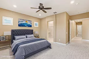 14326 N Whitehorn Pl, Marana, AZ 85658 - Photo 29