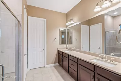 14326 N Whitehorn Place, Marana, AZ 85658 - Photo 33