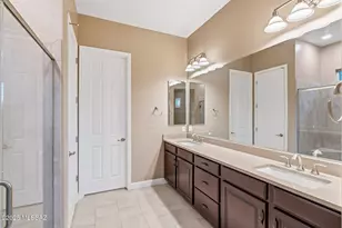 14326 N Whitehorn Pl, Marana, AZ 85658 - Photo 33