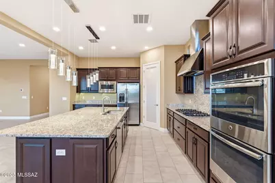 14326 N Whitehorn Place, Marana, AZ 85658 - Photo 25