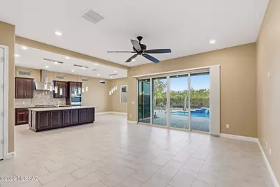 14326 N Whitehorn Place, Marana, AZ 85658 - Photo 15