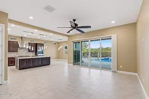 14326 N Whitehorn Pl, Marana, AZ 85658 - Photo 15