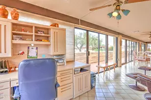 1101 W CÃ­rculo Del Norte, Green Valley, AZ 85614 - Photo 21