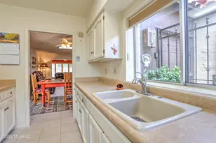 1101 W CÃ­rculo Del Norte, Green Valley, AZ 85614 - Photo 17