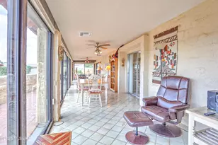 1101 W CÃ­rculo Del Norte, Green Valley, AZ 85614 - Photo 23