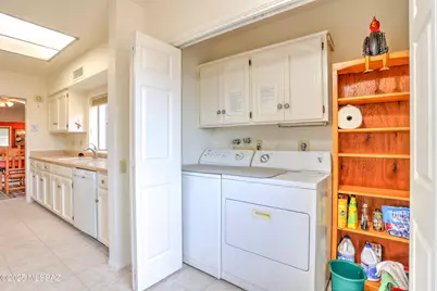 1101 W CÃ­rculo Del Norte, Green Valley, AZ 85614 - Photo 19