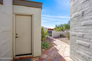 7475 E Wandering Rd, Tucson, AZ 85750 - Photo 37