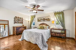 7475 E Wandering Rd, Tucson, AZ 85750 - Photo 25