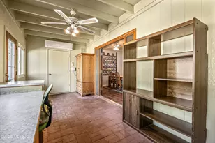 7475 E Wandering Rd, Tucson, AZ 85750 - Photo 23