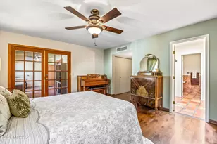 7475 E Wandering Rd, Tucson, AZ 85750 - Photo 27