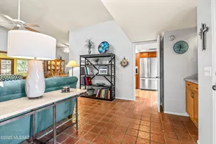 7475 E Wandering Rd, Tucson, AZ 85750 - Photo 7