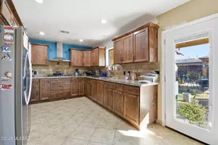 6661 S Portugal Ave, Tucson, AZ 85757 - Photo 19