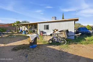 6661 S Portugal Ave, Tucson, AZ 85757 - Photo 45