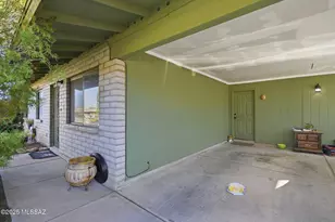 6661 S Portugal Ave, Tucson, AZ 85757 - Photo 13