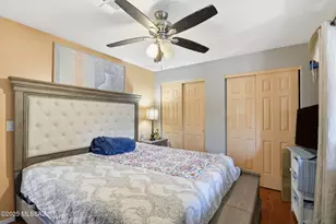 6661 S Portugal Ave, Tucson, AZ 85757 - Photo 25