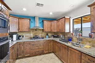 6661 S Portugal Ave, Tucson, AZ 85757 - Photo 21