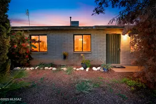 6661 S Portugal Ave, Tucson, AZ 85757 - Photo 15