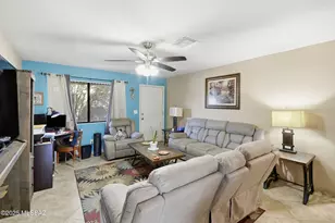 6661 S Portugal Ave, Tucson, AZ 85757 - Photo 17