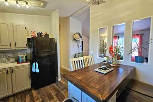 284 N Warren Rd, Benson, AZ 85602 - Photo 5