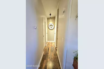 284 N Warren Road, Benson, AZ 85602 - Photo 11