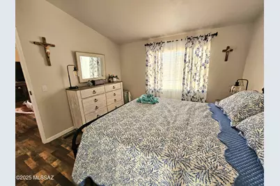 284 N Warren Road, Benson, AZ 85602 - Photo 15