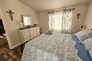 284 N Warren Rd, Benson, AZ 85602 - Photo 15