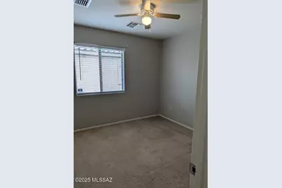 11483 W Magic Song Street, Marana, AZ 85658 - Photo 25