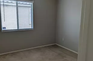 11483 W Magic Song St, Marana, AZ 85658 - Photo 25