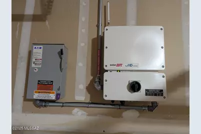 11483 W Magic Song Street, Marana, AZ 85658 - Photo 39