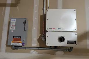 11483 W Magic Song St, Marana, AZ 85658 - Photo 39