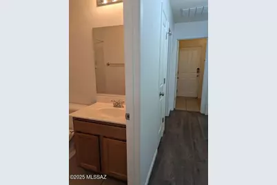 11483 W Magic Song Street, Marana, AZ 85658 - Photo 27