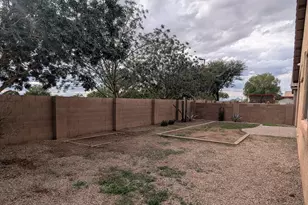 11483 W Magic Song St, Marana, AZ 85658 - Photo 33