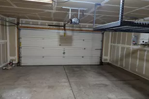 11483 W Magic Song St, Marana, AZ 85658 - Photo 37