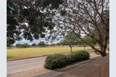 11483 W Magic Song Street, Marana, AZ 85658 - Photo 35