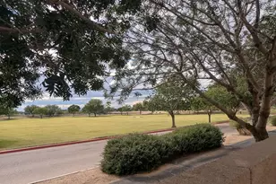 11483 W Magic Song St, Marana, AZ 85658 - Photo 35