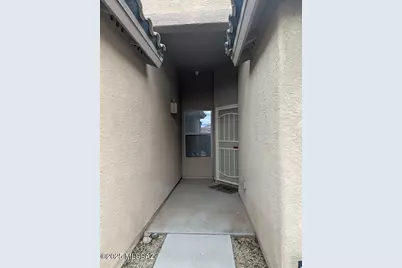 11483 W Magic Song Street, Marana, AZ 85658 - Photo 5