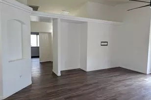 11483 W Magic Song St, Marana, AZ 85658 - Photo 9