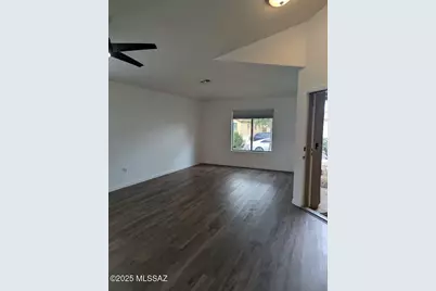 11483 W Magic Song Street, Marana, AZ 85658 - Photo 3