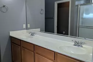 11483 W Magic Song St, Marana, AZ 85658 - Photo 19